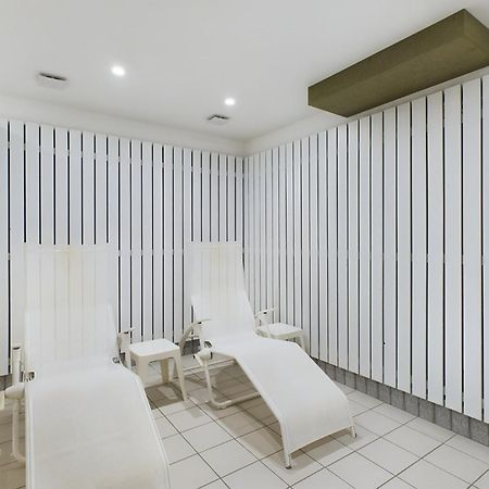 Langeness Whg 21 Suedblick Apartment Wyk auf Foehr Ngoại thất bức ảnh