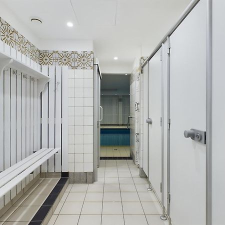 Langeness Whg 21 Suedblick Apartment Wyk auf Foehr Ngoại thất bức ảnh