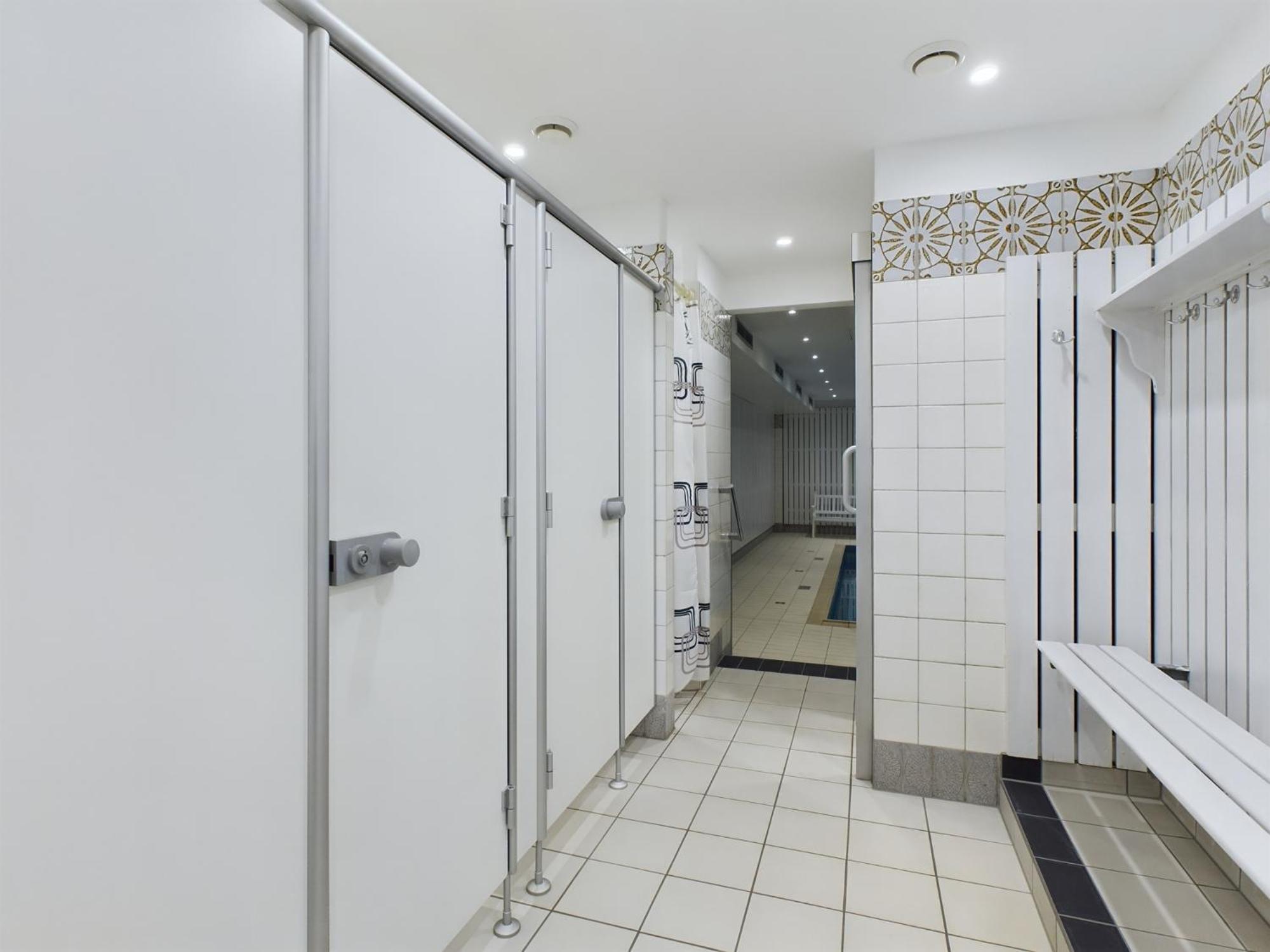 Langeness Whg 21 Suedblick Apartment Wyk auf Foehr Ngoại thất bức ảnh