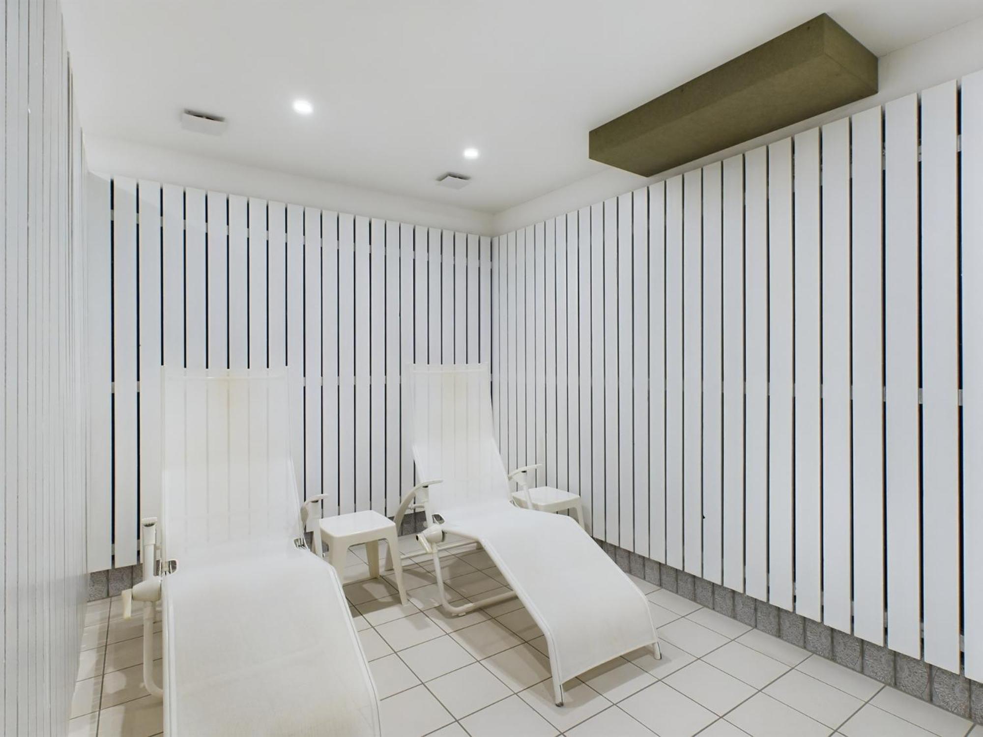 Langeness Whg 21 Suedblick Apartment Wyk auf Foehr Ngoại thất bức ảnh